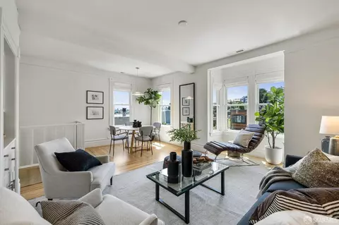 270 States St, San Francisco, CA 94114