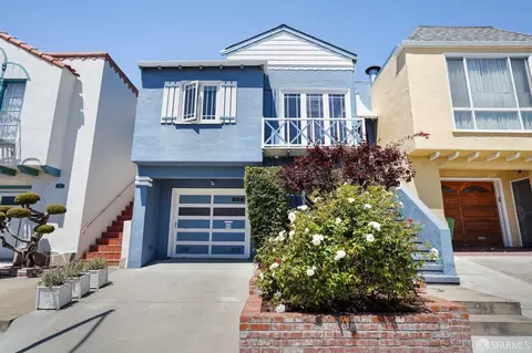 68 Wabash Ter, San Francisco, CA 94134