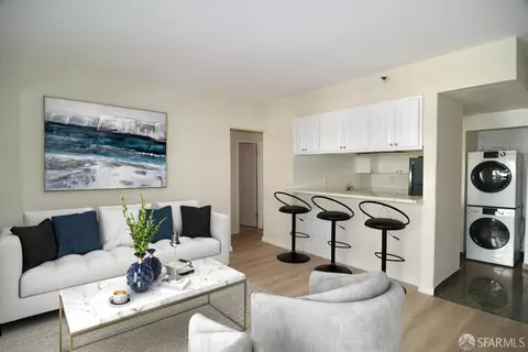 201 Harrison St #110, San Francisco, CA 94105