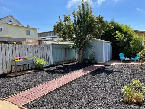 478 E St, Colma, CA 94014 photo 14
