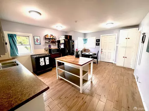 478 E St, Colma, CA 94014 photo 6