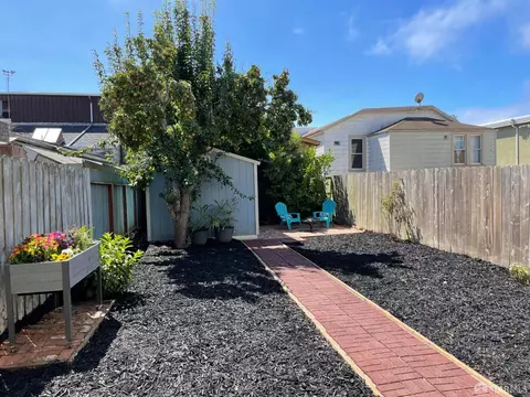 478 E St, Colma, CA 94014 photo 15