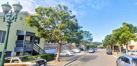 478 E St, Colma, CA 94014 photo 19