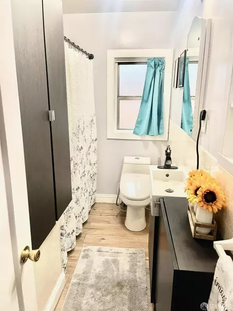 478 E St, Colma, CA 94014 photo 7