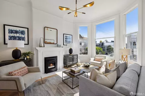 2952 22nd St, San Francisco, CA 94110