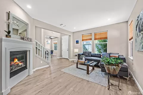 5415 Sandy Ct, Richmond, CA 94806