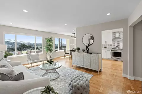 94 Thrift St, San Francisco, CA 94112