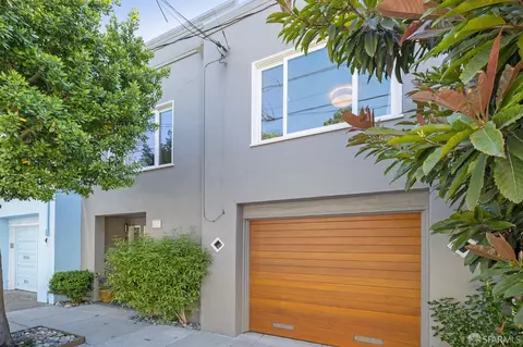135 Moffitt St, San Francisco, CA 94131