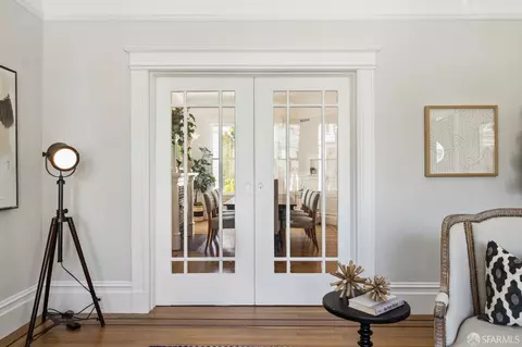 237 4th Ave, San Francisco, CA 94118 photo 10