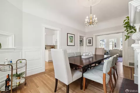 237 4th Ave, San Francisco, CA 94118 photo 12