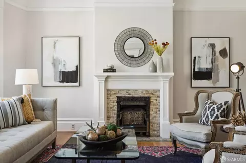 237 4th Ave, San Francisco, CA 94118 photo 6