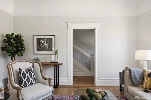 237 4th Ave, San Francisco, CA 94118 photo 8