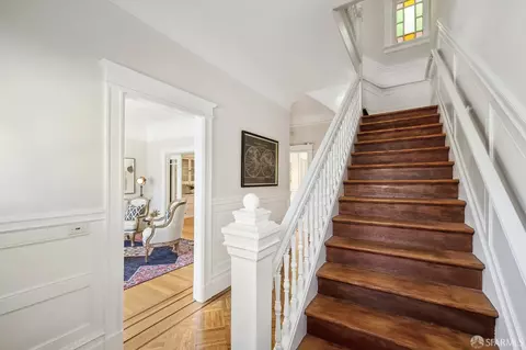 237 4th Ave, San Francisco, CA 94118 photo 22