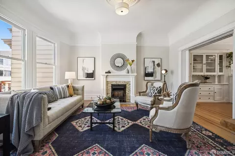 237 4th Ave, San Francisco, CA 94118 photo 5