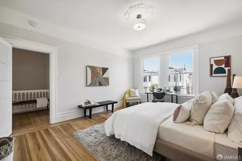 237 4th Ave, San Francisco, CA 94118 photo 27