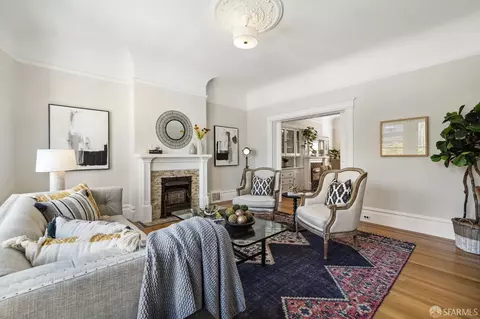 237 4th Ave, San Francisco, CA 94118 photo 7