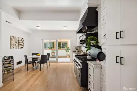 237 4th Ave, San Francisco, CA 94118 photo 14