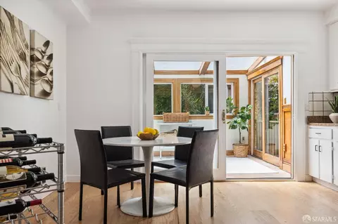 237 4th Ave, San Francisco, CA 94118 photo 18