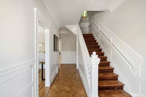 237 4th Ave, San Francisco, CA 94118 photo 4