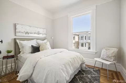 237 4th Ave, San Francisco, CA 94118 photo 25
