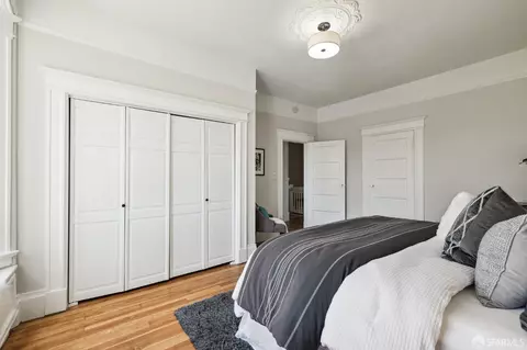 237 4th Ave, San Francisco, CA 94118 photo 33
