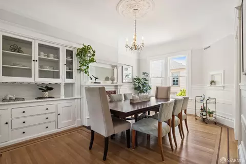 237 4th Ave, San Francisco, CA 94118 photo 11