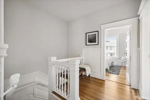 237 4th Ave, San Francisco, CA 94118 photo 23