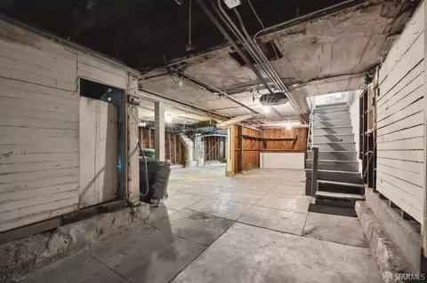 237 4th Ave, San Francisco, CA 94118 photo 38