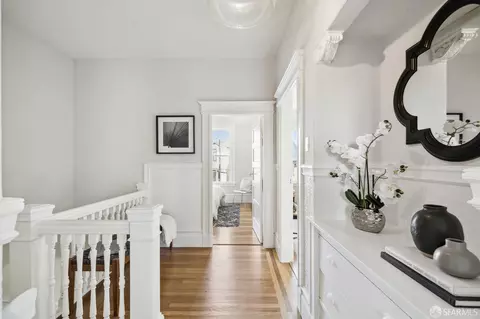 237 4th Ave, San Francisco, CA 94118 photo 24