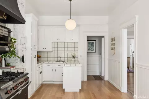 237 4th Ave, San Francisco, CA 94118 photo 16