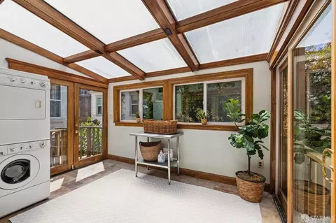 237 4th Ave, San Francisco, CA 94118 photo 19