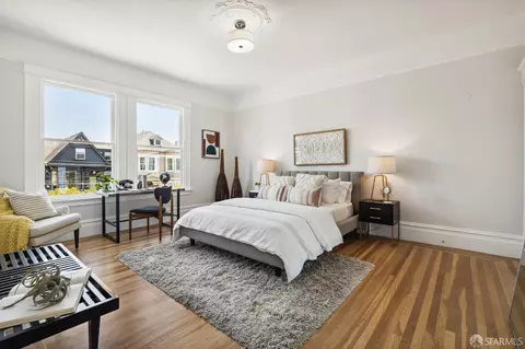 237 4th Ave, San Francisco, CA 94118 photo 26