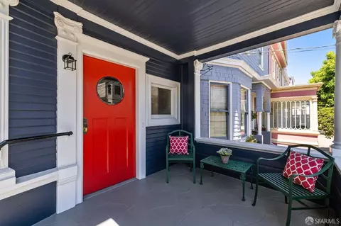 237 4th Ave, San Francisco, CA 94118 photo 2