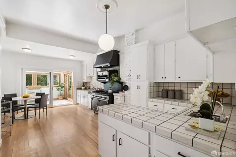237 4th Ave, San Francisco, CA 94118 photo 13