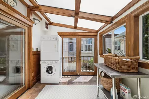 237 4th Ave, San Francisco, CA 94118 photo 20
