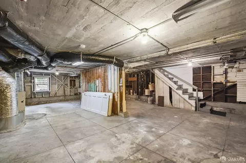 237 4th Ave, San Francisco, CA 94118 photo 39