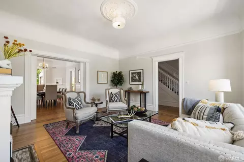 237 4th Ave, San Francisco, CA 94118 photo 9