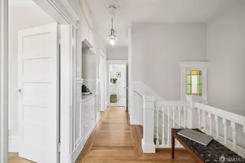 237 4th Ave, San Francisco, CA 94118 photo 29