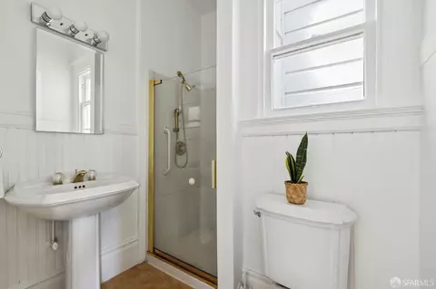 237 4th Ave, San Francisco, CA 94118 photo 36