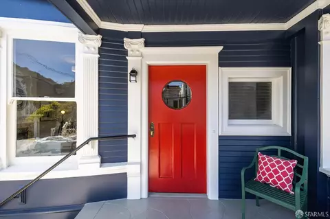 237 4th Ave, San Francisco, CA 94118 photo 3