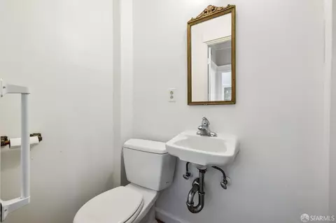 237 4th Ave, San Francisco, CA 94118 photo 37