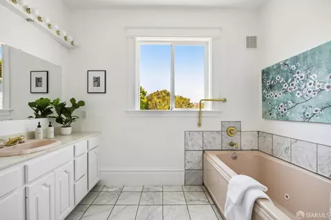 237 4th Ave, San Francisco, CA 94118 photo 34