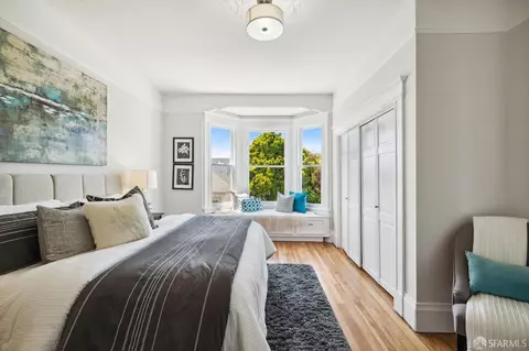 237 4th Ave, San Francisco, CA 94118 photo 30