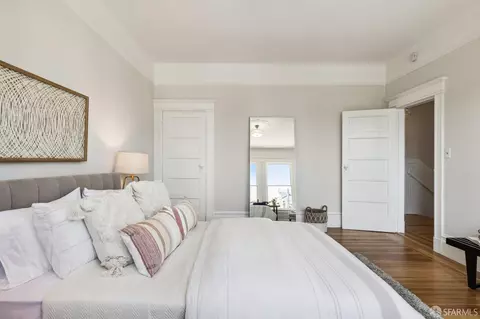 237 4th Ave, San Francisco, CA 94118 photo 28