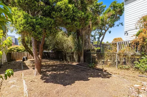 237 4th Ave, San Francisco, CA 94118 photo 41