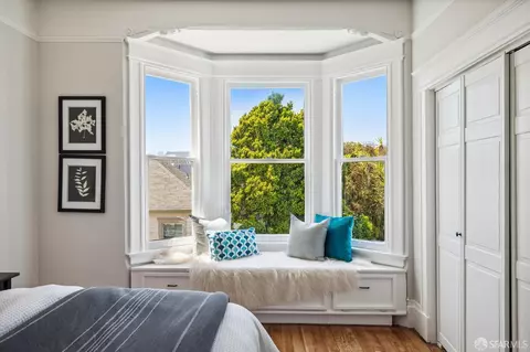 237 4th Ave, San Francisco, CA 94118 photo 31