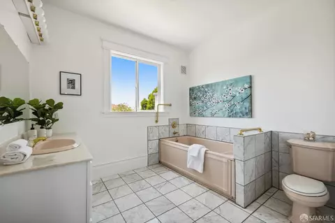 237 4th Ave, San Francisco, CA 94118 photo 35