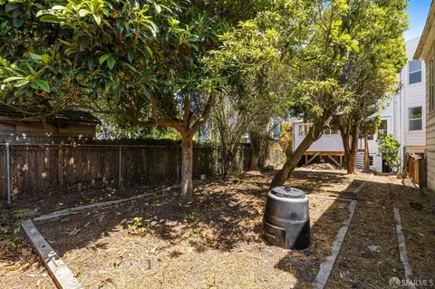 237 4th Ave, San Francisco, CA 94118 photo 43