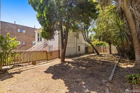 237 4th Ave, San Francisco, CA 94118 photo 42