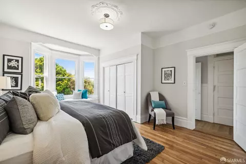 237 4th Ave, San Francisco, CA 94118 photo 32